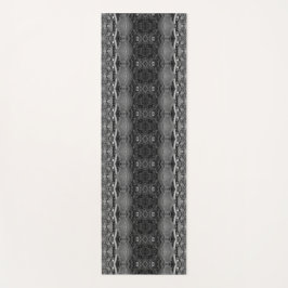 ホスタラビスタトゥービー&W ヨガマット