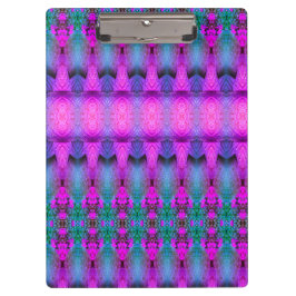 ホスタラビスタトゥー九マイアミ クリップボード