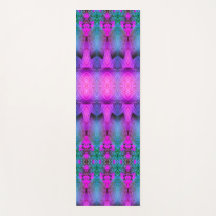 ホスタラビスタトゥー九マイアミ