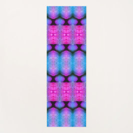 ホスタラビスタトゥー八マイアミ ヨガマット