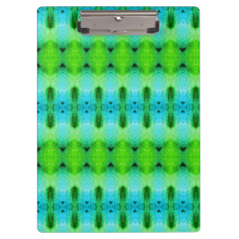 ホスタラビスタトゥー四x GL クリップボード