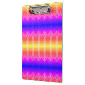 ホスタラビスタ5イパネマ クリップボード (左)