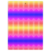 ホスタラビスタ5イパネマ クリップボード (裏面)