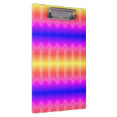 ホスタラビスタ5イパネマ クリップボード (右)