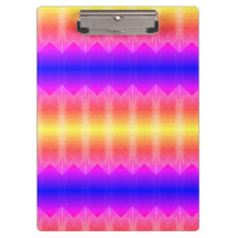 ホスタラビスタ5イパネマ