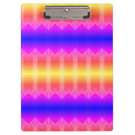 ホスタラビスタ5イパネマ クリップボード