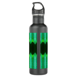 ホスタラビスタ5 x GL ウォーターボトル