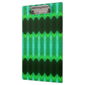 ホスタラビスタ5 x GL クリップボード (左)