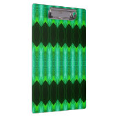 ホスタラビスタ5 x GL クリップボード (右)