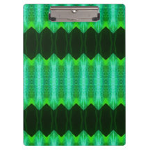 ホスタラビスタ5 x GL