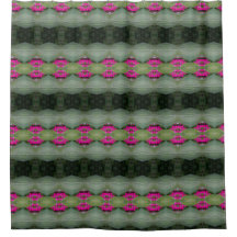 ホスタラヴィスタトゥーヴ2