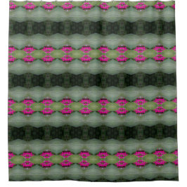 ホスタラヴィスタトゥーヴ2 シャワーカーテン