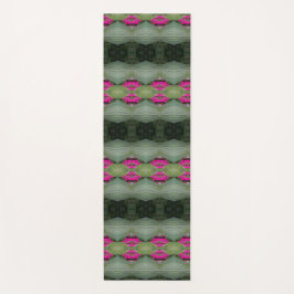 ホスタラヴィスタトゥーヴ2 ヨガマット