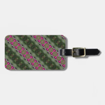 ホスタラヴィスタトゥー