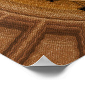 ホスターコムジンボロスダレリージユ ポスター (角)