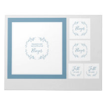 ホステスボックスカスタムカバー