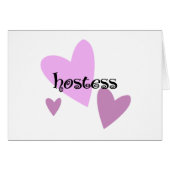 ホステル (正面横)