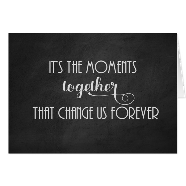 ホストまたはホストパーティーに感謝 (正面横)