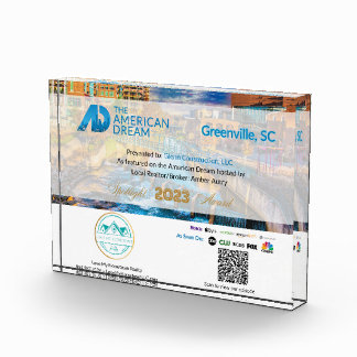 ホスト賞の受賞例 フォトブロック