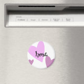 ホスト マグネット (インサイチュ (食洗機))