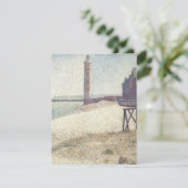 ホスピスアンドライトハウスオンフルール (スタンド正面)