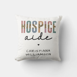 ホスピスカスタムアードホスピス看護ホスピス気に クッション