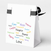 ホスピスナーステントフェイスボックス フェイバーボックス (裏面サイド)