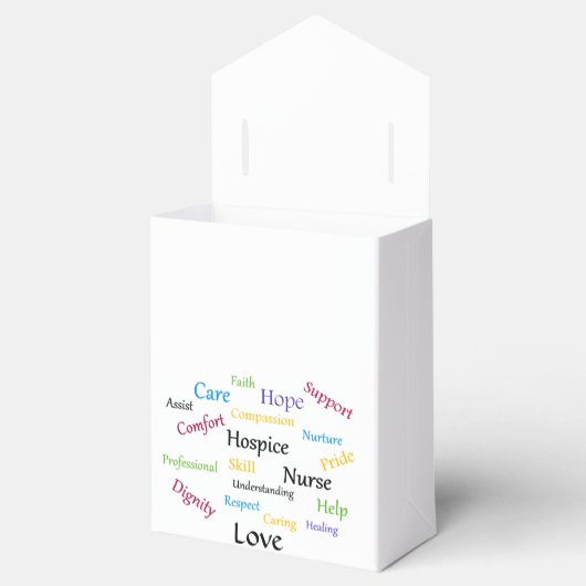 ホスピスナーステントフェイスボックス フェイバーボックス (オープン)