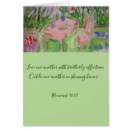 ホスピタリティ