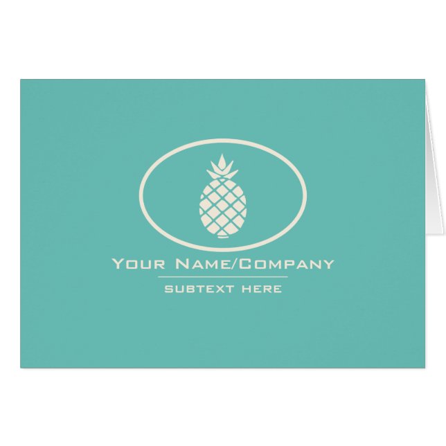 ホスピタリティ (正面横)