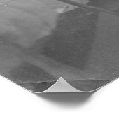 ホスピッフランスのト ポスター (角)