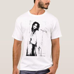 ホセのワイシャツ Tシャツ