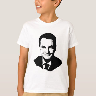 ホセサパテロ Tシャツ