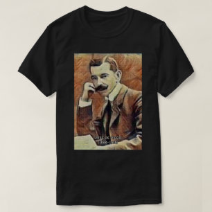 ホセデディエゴ Tシャツ