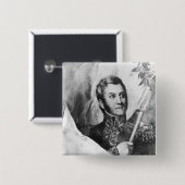 ホセdeサンマーティン概要 缶バッジ (正面&裏面)