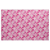 ホタはかりで測テの竜の実 ファブリック (ヤード)