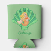 ホタテガイ貝貝マーメイドサンダー_コーブ 缶クーラー (裏面)