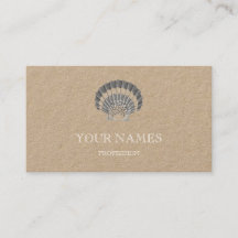 ホタテ貝貝海及び海名刺