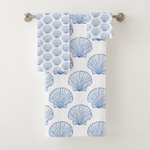 ホタテ貝（白）