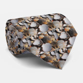 ホタテ ネクタイ (ロール)