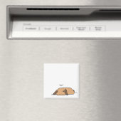 ホタテ マグネット (インサイチュ (食洗機))