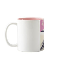 ホタム山、アルプビクトリアンスのスキーポスター。