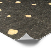 ホタルかご – 浮世絵ヴィンテージ 日本の ポスター (角)