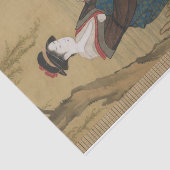 ホタルのある美しいby久保春満 薄葉紙 (詳細)