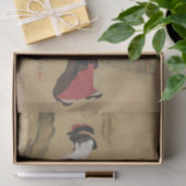 ホタルのある美しいby久保春満 薄葉紙 (ギフト)