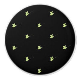 ホタルのセラミックノブ セラミックノブ