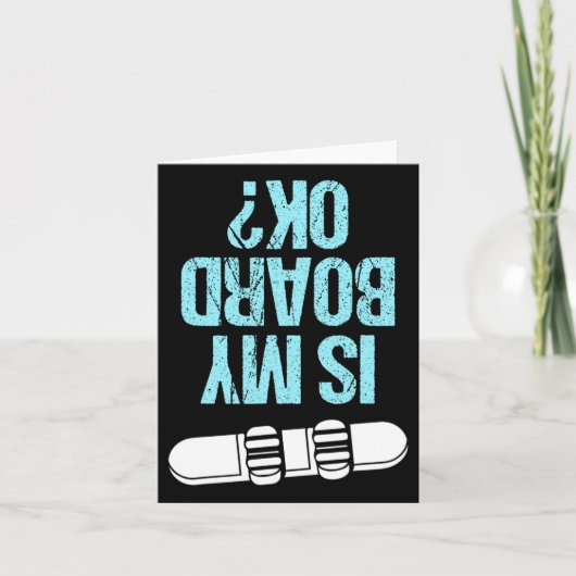 ホタルのハロウィーンの衣装 カード (正面)