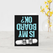 ホタルのハロウィーンの衣装 カード (黄色い花)