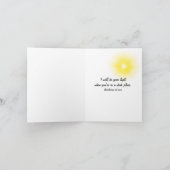 ホタルは君の考え瓶の中にある カード (内部)