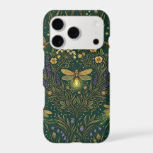 ホタルサマーiPhone 17 Proケース
